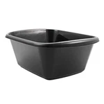Camco 43515. Fixed Price $22.99.