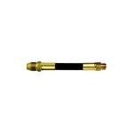 Marshall Excelsior MER401-15 1/4" I.d. Propane Hose, Series, 15". Fixed Price $23.20.