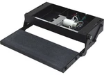 Lippert 353542 24" Single Tread-lite Aluminum Step Power. Fixed Price $850.81.