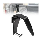 Camper Tie Downs Fit For Most Full-size Non Dual Pickup Trucks,set Of 4. Fixed Price $180.01.