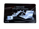 Garmin, 010-02351-00, Rv 1051 Display, 10". Fixed Price $604.99.
