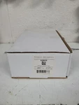 Norcold Refrigerator Optical Control Board. Fixed Price $200.00.