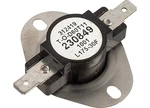 Suburban Rv 230849 Furnace Limit Switch For NT-20SE. Fixed Price $36.81.