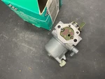 Genuine Onan 146-0540 Carb Assy Cummins. Fixed Price $189.99.