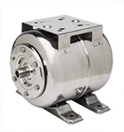 Co Shurflo 3400 002 Gallon Tank Charged Pre. Fixed Price $238.88.