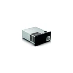 Dometic 9600000923 Mojave Furnace, 12V, 30,000 Btu, Medium Case. Fixed Price $1557.22.