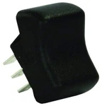 Jr Products 12265 Black Spdt Momentary-on/off/momentary-on Switch. Fixed Price $15.46.