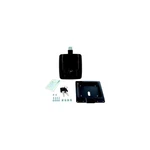 Ap Products 013-671 Bauer Slam Baggage Lock. Fixed Price $43.55.
