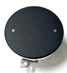 Replacement Burner Cap For Insignia 3.7CU Ft Free-standing Gas Range Rv. Fixed Price $38.95.
