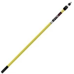 Mr Long Arm 2512 4 3 Sec Ext Po. Fixed Price $56.60.