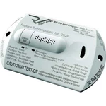 Safe Co/propane Gas Alarm 2-WIRE #RVCOLP-2W. Fixed Price $74.89.
