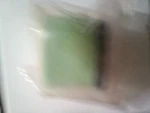 New Primeline Products 7-08392 Air Filter For Briggs & Stratton 692446. Fixed Price $14.30.