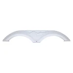 Icon 12072 Fender Skirt. Fixed Price $215.38.