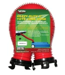 Valterra D04-0111 Tote Tank Hose Hd 5'. Fixed Price $29.99.