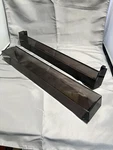 Dometic RM2501 Door Shelf. Fixed Price $50.00.