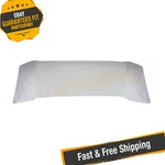 Adco 2409 Class Motorhome Trailer Windshield Cover. Fixed Price $78.75.