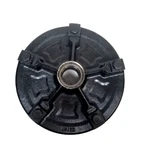 True Mobile Home Drum 12X2 W/bolts & Wedges Demountable Replace Dexter 8-222-24. Fixed Price $96.42.
