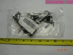 Leisure Cw Rv Screen Door Latch Motorhome Travel Trailer Black. Fixed Price $24.98.