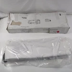 Recpro 14' Awning Replacement Fabric Heat Welded Seams Burgundy RP-AWN-14. Fixed Price $101.99.