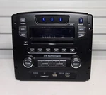 IRV33 AM/FM/CD/DVD/MP3/MP4 DIGITAL2.1/SURROUND Sound/bluetooth Radio Stereo. Fixed Price $299.99.