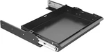 Morryde SP60-044 Generator Slide Tray 24" X 2.75". Fixed Price $284.87.