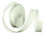Camco 11311 1' X 1000' Economy Insert. Fixed Price $197.07.
