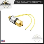 4748800 Titan By Dexter Solenoid Valve For Models 60 10 20 Aero 7500 Actuators. Fixed Price $116.05.