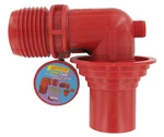 Valterra Llc Ez Coupler 90 Swr. Adapt- F02-3103. Fixed Price $17.31.