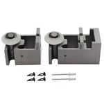 For Lippert Slide Out Bearing Block Kit 379060. Fixed Price $38.50.
