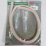 Genuine Ventline Seal 51 Inch BVA0101-00. Fixed Price $15.99.
