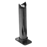 Stromberg Carlson 8535-B Black Rectangular Base Replacement Ladder Stand Off. Fixed Price $36.76.