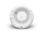 B&b Molders 94247 Plumbing Fittings Rv. Fixed Price $26.29.