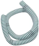 1-1/2'' Fill Hose For Rv Concession Fresh Water Tank Marine, Boats, Campers,. Fixed Price $25.88.