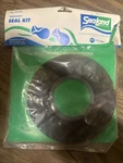 Dometic Sealand 385316140 Vacuflush Toilet Bowl Kit. Fixed Price $64.95.