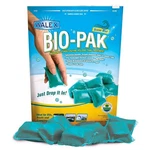 Walex Products Biooceanbg Porta-pak Mist Holding Tank Deodorizer, 10/PK. Fixed Price $17.77.