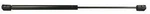 Jr Products GSNI-5200-60 Gas Spring. Fixed Price $31.59.