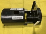 Dometic Furnace Blower Housing Cover Part.no.- 32444 Fits DFMD35121- DFMD30121. Fixed Price $36.75.