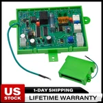 Micro P-711 Control For Rv Dometic Refrigerator Circuit Boards. Fixed Price $36.99.