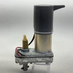 Rv Gear Motor Assembly Replacement For Lippert 368446,MID Torque Slide-out. Fixed Price $179.99.