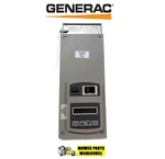 New Genuine Generac Guardian Controller 0H6680D The Box. Fixed Price $599.95.
