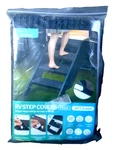 Esundt Rv Covers Pack 24 X 7.5 Inches Non Slip Camper Steps. Fixed Price $17.19.