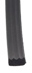 Ap Products 018-664 Hardware Seals Weatherstrip Rv. Fixed Price $54.65.