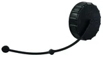 Jr Products 222BK Cap Strap Only. Fixed Price $20.47.