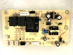 Furrion Lippert Rv Electric Fireplace Circuit Board FA23V60L. Fixed Price $94.12.