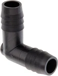 Valterra Products RF844 Elbow, 90 Degrees 1/2IN Barb X. Fixed Price $14.35.
