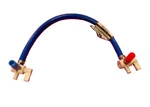 Utopia 78RVWHBP Water Heater Bypass Valve Assembly *D14. Fixed Price $16.99.