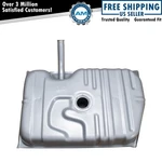 Trq Replacement Gas Fuel Tank For Olds Cutlass Buick Century 17 Gallon. Fixed Price $204.85.