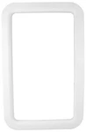 Valterra Llc Entrance Door Window Fram- A77006. Fixed Price $19.45.