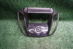 2017 2018 Ford Escape Radio Audio Control Oem GJ5T-18K811-FB. Fixed Price $32.00.