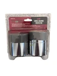 Haul Master 2.441" Wheel Bearing Protector 97169 - New. Fixed Price $22.49.